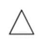05019ed8-a6eb-94x98.png