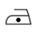 05019edq-1e47-89x70.png