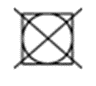 05019edy-d27e-96x86.png