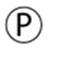 05019eew-69b6-83x83.png