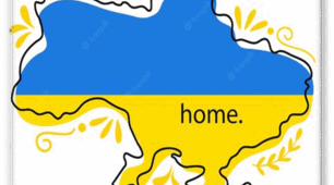 Презентація з предмету Пізнаємо природу 5 клас  "Фізична карта України. Значення географічної карти в житті і діяльності людини."