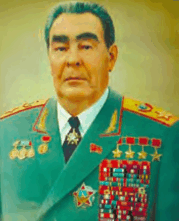 05019epj-ad87-179x221.png