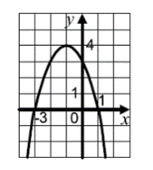 05019ev0-2e41-153x170.png
