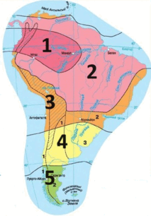 05019exn-18ea-213x306.png