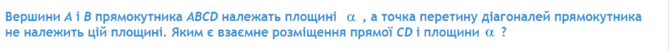 05019ezf-e603-940x70.png