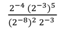 05019ezh-8839-133x66.png