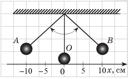 05019f1u-1400-440x270.png