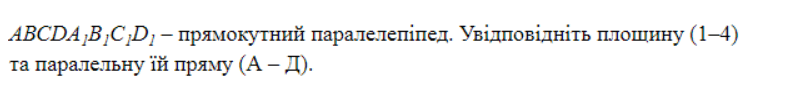 05019f32-ef9e-793x97.png