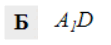 05019f3v-581c-111x45.png