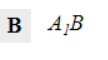 05019f3y-36d0-108x60.png