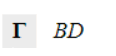 05019f42-18ea-116x56.png