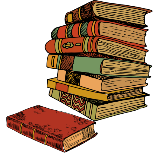 05019f4w-31e8-514x514.png