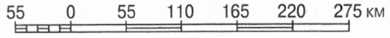 05019f57-5bee-390x38.png