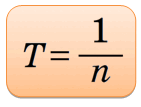 05019f5u-ff4c-141x107.png