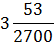05019f7j-d790-54x45.png