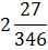 05019f7p-dc20-44x45.png