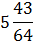 05019f7t-2539-34x45.png