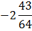 05019f7x-027f-47x45.png