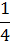 05019fba-45ca-10x44.png