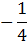 05019fbc-0dd7-27x44.png