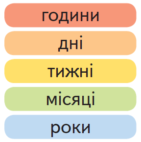05019fdm-d93c-288x289.png