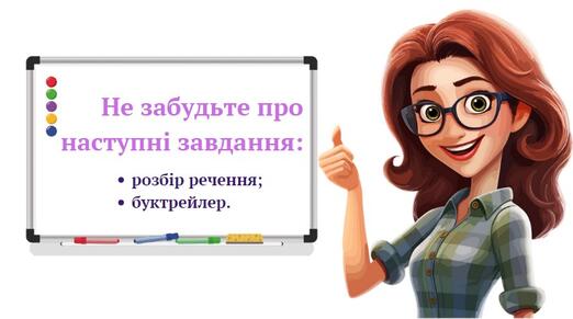 05019fh5-3647-522x291.jpg