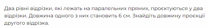 05019fsq-5d31-728x100.png