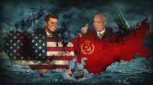 Презентація на тему: "США у 1960-1970 pp."