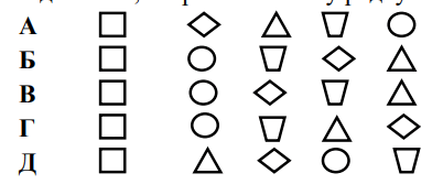 05019fzl-2473-402x177.png