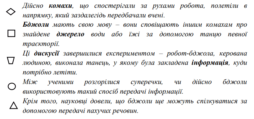 05019g18-2bb8-818x384.png