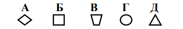 05019g1l-301c-376x60.png