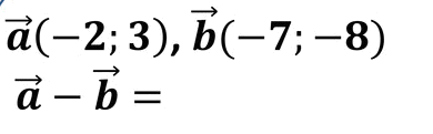 05019g81-d1d9-390x121.png