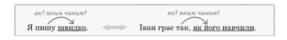 05019g8y-884c-573x81.png