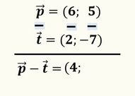 05019gc0-6a2e-191x136.png