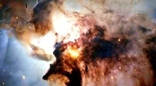 Фізика сонячної системи.