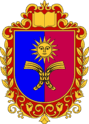 05019ged-3ec1-89x124.png