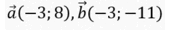 05019gei-c855-285x60.png