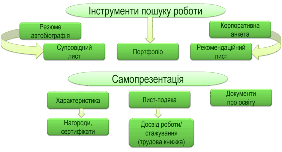 05019ggt-f70b-940x506.png