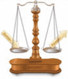 05019gh2-3484-227x265.png
