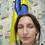 Пікневич Галина Володимирівна
