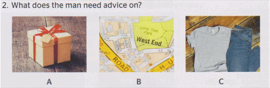 05019gvd-4760-870x284.png