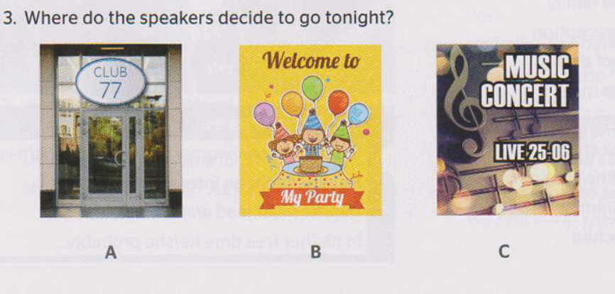 05019gvl-bca6-866x414.png