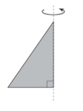05019gy6-4808-110x149.png