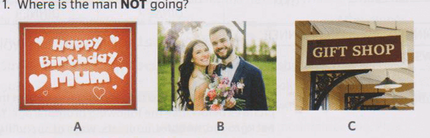 05019gys-952e-869x279.png