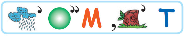05019h2x-d3e0-731x145.png