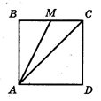 05019h6l-9047-114x114.png