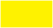 05019hcl-c632-171x92.png
