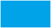 05019hcr-9787-172x93.png