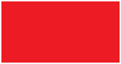 05019hct-57a3-171x91.png