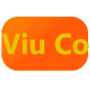 https://fs05.vseosvita.ua/05019hdj-f788-90x90.png